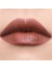 Le Phyto Rouge 14 Beige Copacabana 2