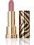 Le Phyto Rouge 20 Rose Portofino 1