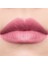 Le Phyto Rouge 20 Rose Portofino 2