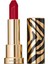 Le Phyto Rouge 42 Rouge Rio 1