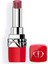 Rouge Dior Ultra Rouge 587 Ultra Appeal 1