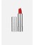 Dramatically Different Lipstick 20 Red Alert 1