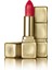 Kisskiss Matte M332 Fire Red 1