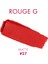 Rouge G Matte Lipstick Shade No.27 2