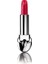 Rouge G Sheer Shine Lipstick Shade 688 Raspberry 1