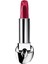 Rouge G Sheer Shine Lipstick Shade 699 Magneto 1