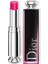 Addict Lacquer Stick 684 Diabolo 1