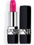Rouge Dior 047 Miss 1