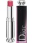 Addict Lacquer Stick 677 Indie Rose 1