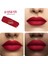 Kisskiss Tender Matte Lipstick 940 My Rouge 2