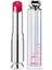 Addict Stellar Halo Shine Lipstick 976 Be Diorstar 1