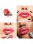 Addict Stellar Halo Shine Lipstick 669 Superstar 2