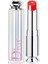 Addict Stellar Shine Lipstick 744 Party Red 1