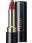 Rouge Vibrant Cream Colour Vc 09 Akanezome 1