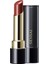 Rouge Intense Il 107 Urayamabuki 1