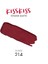 Kisskiss Tender Matte Lipstick 214 Romantic Nude 4
