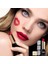 Kisskiss Tender Matte Lipstick 214 Romantic Nude 5