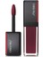 Lacquerınk Lipshine 308 Patent Plum 1