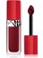 Rouge Dior Ultra Care Liquid Lipstick 966 Desire 1