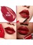 Rouge Dior Ultra Care Liquid Lipstick 966 Desire 2