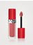 Rouge Dior Ultra Care Liquid Lipstick 459 Flower 1