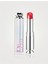 Addict Stellar Halo Shine Lipstick 536 Lucky Star 1