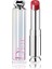 Addict Stellar Halo Shine Lipstick 645 Hope Star 1