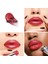 Addict Stellar Halo Shine Lipstick 645 Hope Star 2