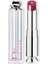 Addict Stellar Halo Shine Lipstick 892 Daring Star 1