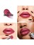 Addict Stellar Halo Shine Lipstick 892 Daring Star 2