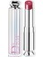 Addict Stellar Halo Shine Lipstick 894 Free Star 1
