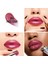 Addict Stellar Halo Shine Lipstick 894 Free Star 2