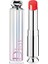 Addict Stellar Shine Lipstick 847 Westwood 1