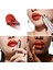 Addict Stellar Shine Lipstick 847 Westwood 2