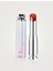 Addict Stellar Halo Shine LIPSTICK847 Passion Star 1