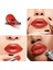 Addict Stellar Halo Shine LIPSTICK847 Passion Star 2