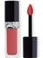 Rouge Dior Forever Liquid 558 Forever Grace 1