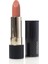 Rouge Vibrant Cream Colour Vc 03 Tachibana 1