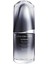 Men Ultimune Power Infusing Concentrate 30ML 2