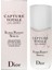 Capture Totale C.e.l.l Energy Super Potent Serum 1