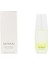 Dual Essence 30ML 1