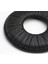 MDR-V150 V250 V300 Için Yedek Earpads Kulak Yastıkları V300 70MM Kulaklıklar (Yurt Dışından) 4