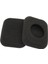 Yedek Earpads Kulak Minderleri Bang & Olufsen Form 2 Için Kapakları (Yurt Dışından) 1