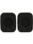 Yedek Earpads Kulak Minderleri Bang & Olufsen Form 2 Için Kapakları (Yurt Dışından) 2