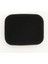 Yedek Earpads Kulak Minderleri Bang & Olufsen Form 2 Için Kapakları (Yurt Dışından) 3