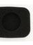 Yedek Earpads Kulak Minderleri Bang & Olufsen Form 2 Için Kapakları (Yurt Dışından) 4