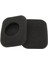 Yedek Earpads Kulak Minderleri Bang & Olufsen Form 2 Için Kapakları (Yurt Dışından) 5