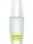 Dual Essence 30ML 2