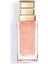 Prestige La Micro Huile De Rose 30ML 1