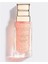 Prestige La Micro Huile De Rose Advanced Serum 30M 1